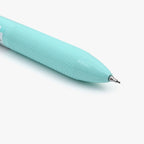 Kawaii Pen Shop Selection - Pilot Multi Pens & Pencils - Mint Color