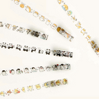 Kawaii Animals Washi Tape