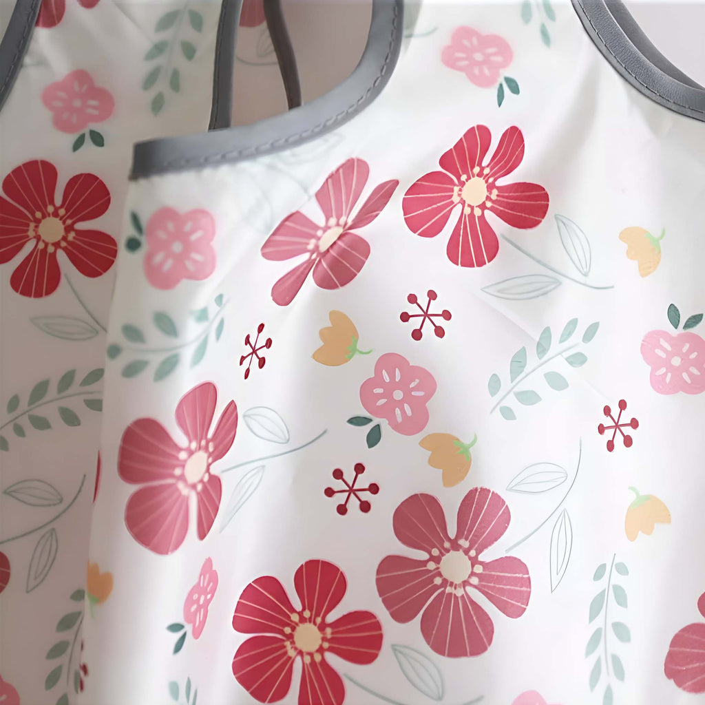 Kiki's Delivery Service Expandable Tote