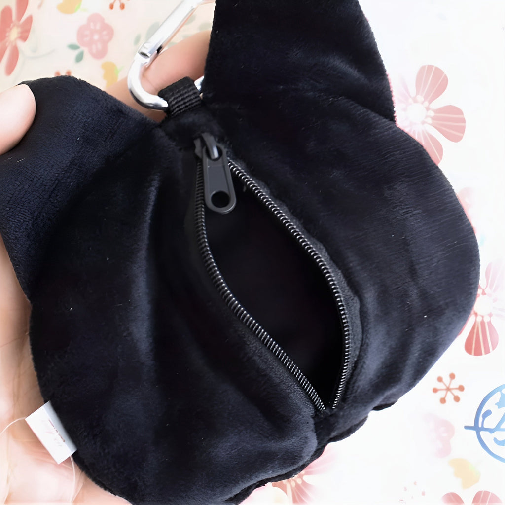 Kiki's Delivery Service Expandable Tote