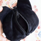 Kiki's Delivery Service Expandable Tote