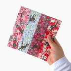 Kiki's Delivery Service Washi Paper - NEW