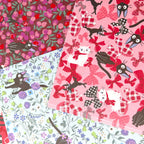 Kiki's Delivery Service Washi Paper - NEW