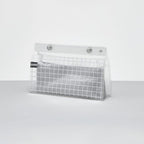 Kokuyo Piiip Tool Pencil Case