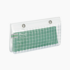 Kokuyo Piiip Tool Pencil Case