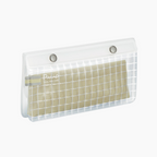 Kokuyo Piiip Tool Pencil Case