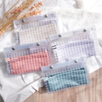 Kokuyo Piiip Tool Pencil Case