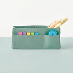 Kokuyo Piiip Tool Pencil Case