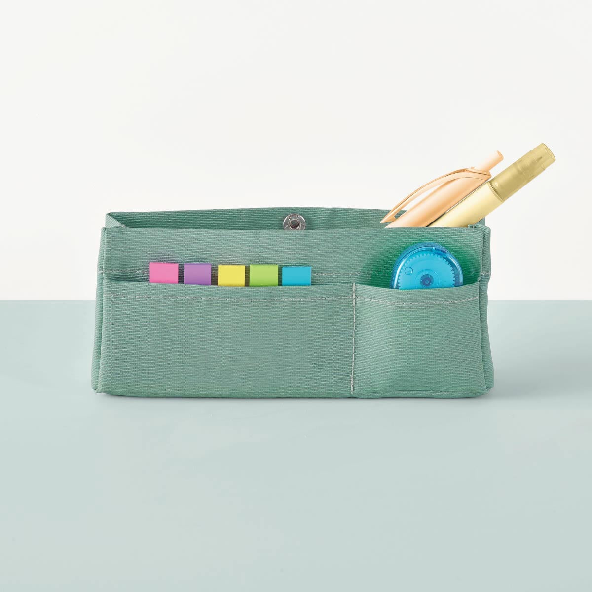 Kokuyo Piiip Tool Pencil Case