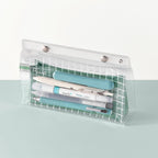 Kokuyo Piiip Tool Pencil Case