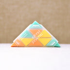 KOKUYO Triangle Eraser