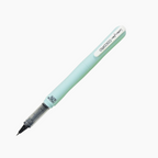 Kuretake Zig Letter Pen COCOIRO Pen Body