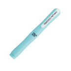 Kuretake Zig Letter Pen COCOIRO Pen Body