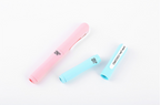 Kuretake Zig Letter Pen COCOIRO Pen Body