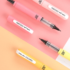 Kuretake Zig Letter Pen COCOIRO Pen Body