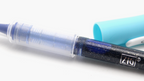 Kuretake Zig Letter Pen COCOIRO Refill