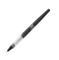 Kuretake Zig Letter Pen COCOIRO Refill