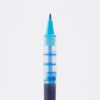 Kuretake Zig Letter Pen COCOIRO Refill
