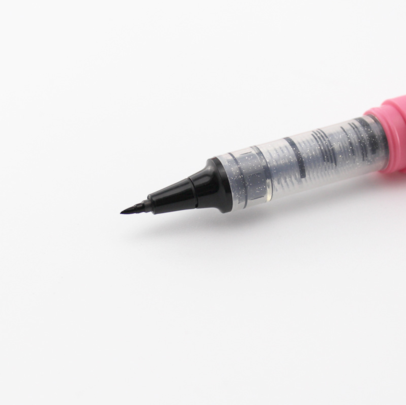 Kuretake Zig Letter Pen COCOIRO Refill