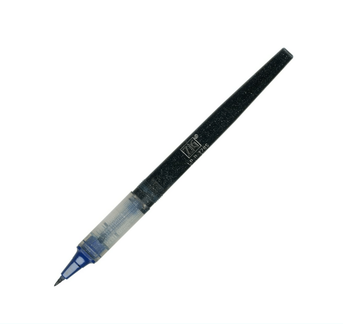 Kuretake Zig Letter Pen COCOIRO Refill