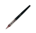 Kuretake Zig Letter Pen COCOIRO Refill