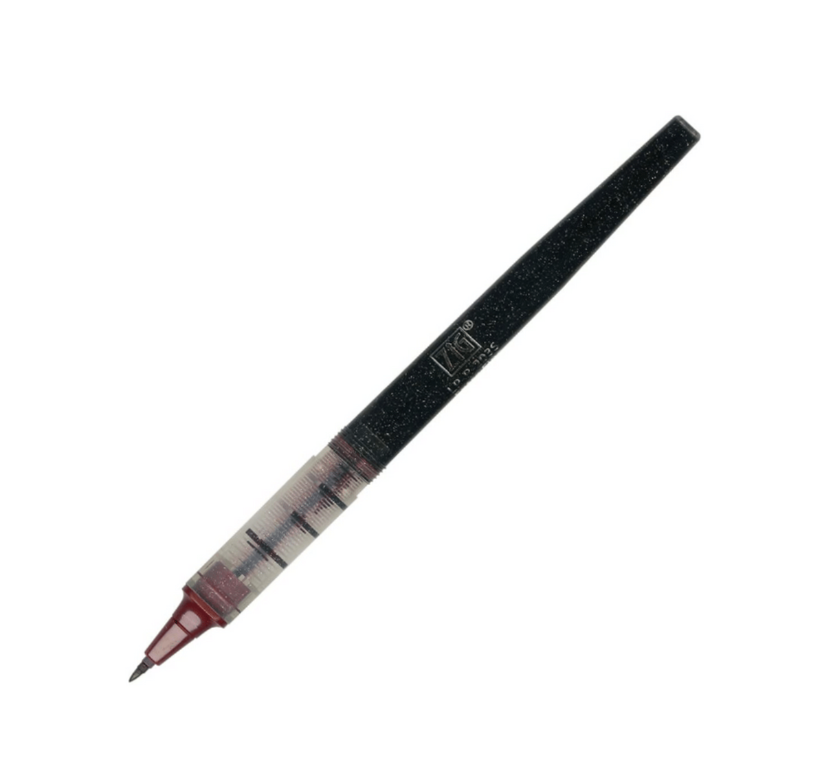 Kuretake Zig Letter Pen COCOIRO Refill