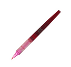 Kuretake Zig Letter Pen COCOIRO Refill