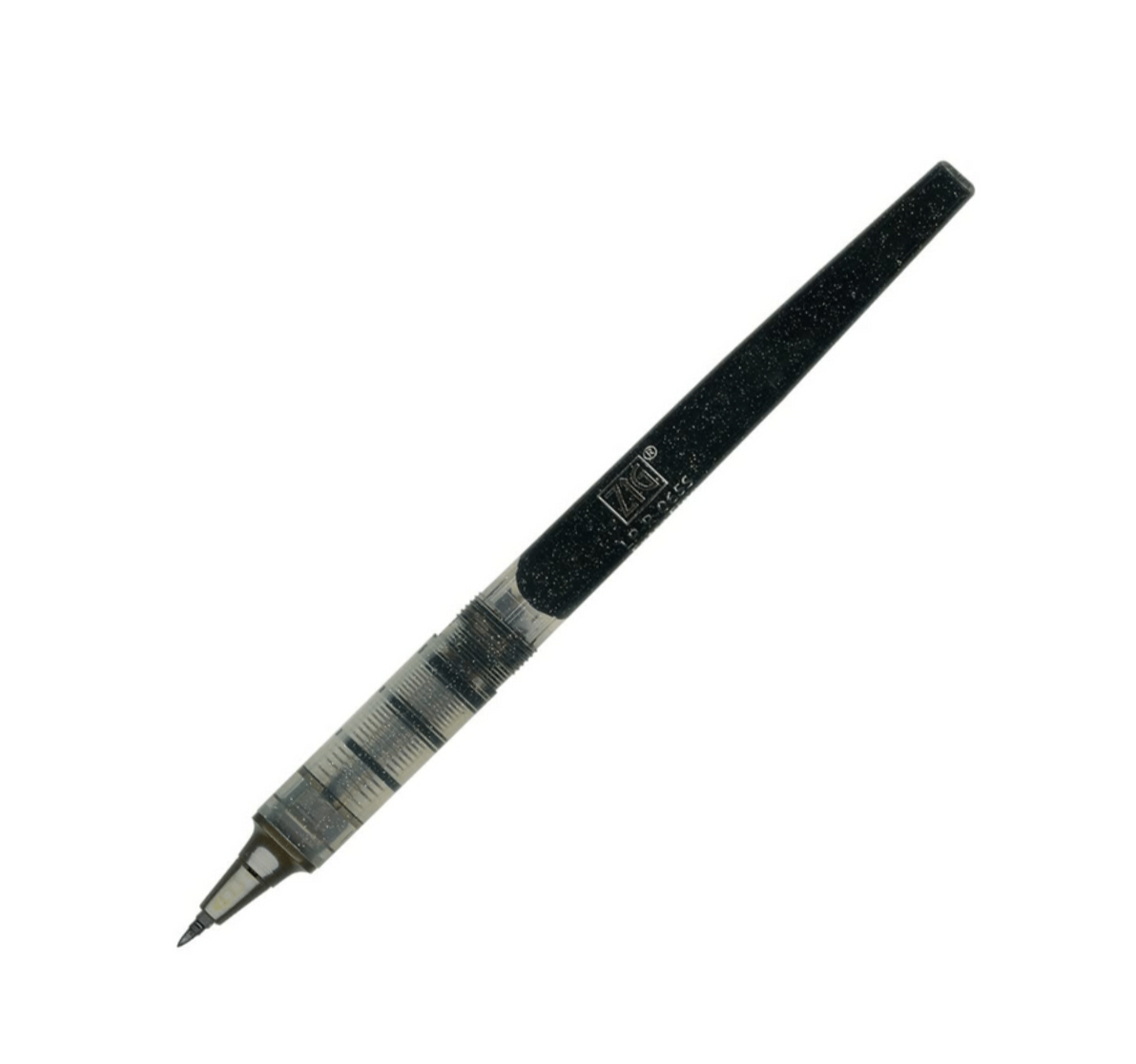 Kuretake Zig Letter Pen COCOIRO Refill