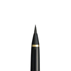 Kuretake Fountain Brush Pen - Lacquered Black (No. 85)