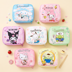 Sanrio Spring Sakura Mini Pouch