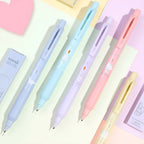 Uni Kuru Toga x Sanrio Characters Mechanical Pencil - Limited Edition