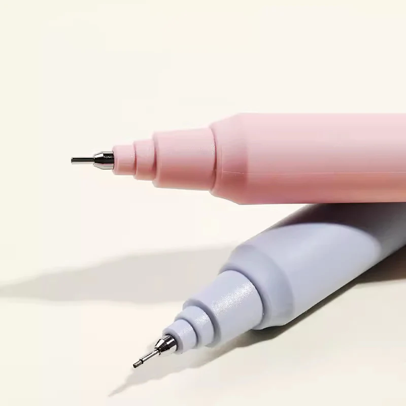 Uni Kuru Toga x Sanrio Characters Mechanical Pencil - Limited Edition