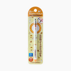 Kuru Toga Mechanical Pencil - Sanrio Characters