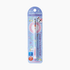Kuru Toga Mechanical Pencil - Sanrio Characters
