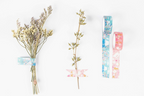 Kyoto Series Washi Tape - Fall
