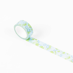 Kyoto Series Washi Tape - Fall