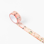 Kyoto Series Washi Tape - Spring