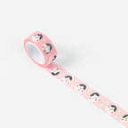 Kyoto Series Washi Tape - Spring