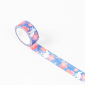 Kyoto Series Washi Tape - Spring