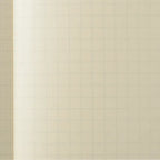Noble Note Notebook - A5 Grid