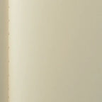 Noble Note Notebook - A5 Plain