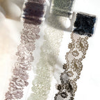 Lace Atelier PET Masking Tape
