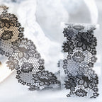 Lace Atelier PET Masking Tape