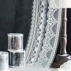 Lace Atelier PET Masking Tape