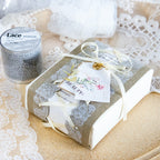 Lace Atelier PET Masking Tape