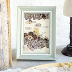 Lace Atelier PET Masking Tape