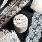 Lace Atelier PET Masking Tape