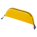 Bloomin Tray Pen Case - Yellow - L
