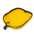 Bloomin Tray Pen Case - Yellow - L