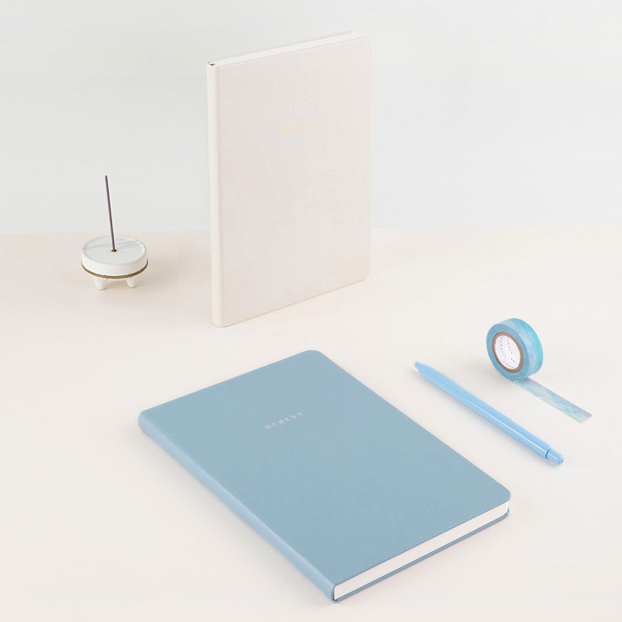 Livework Moment Note V 4. Notebook